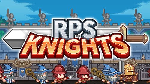download RPS Knights apk